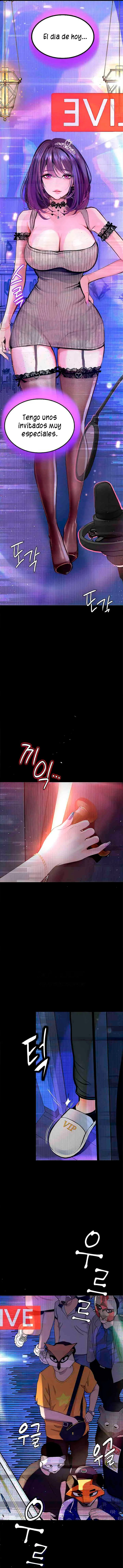 Imagen del capítulo 13